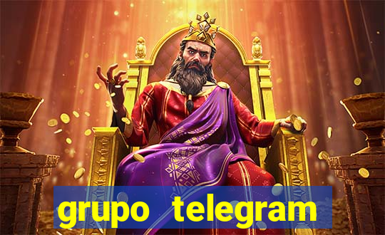 grupo telegram palpites futebol